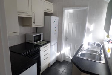 3 bed house, Gaunt Street, St Catherines, Lincoln, LN57PU - Image 8