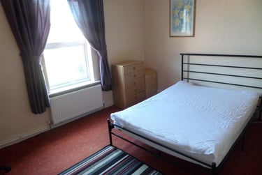 3 bed house, Gaunt Street, St Catherines, Lincoln, LN57PU - Image 9