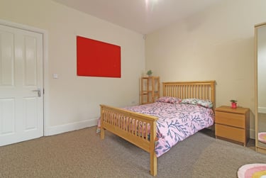 3 bed house, Khartoum Road, Sharrowvale, Sheffield, S118RD - Image 3