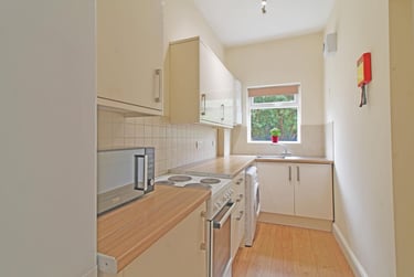 3 bed house, Khartoum Road, Sharrowvale, Sheffield, S118RD - Image 6
