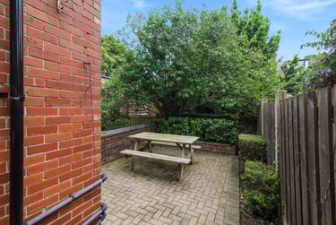 3 bed house, Khartoum Road, Sharrowvale, Sheffield, S118RD - Image 7