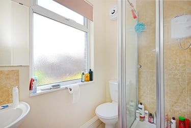 4 bed house, Everton Road, Endcliffe, Sheffield, S118RY - Image 5