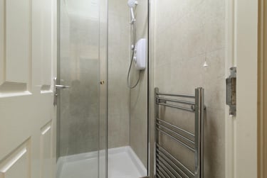 5 bed house, Cemetery Avenue, Sharrow, Sheffield, S118NT - Image 5