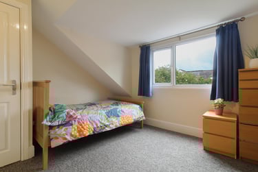 5 bed house, Cemetery Avenue, Sharrow, Sheffield, S118NT - Image 10