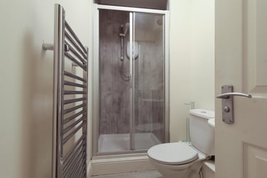 5 bed house, Cemetery Avenue, Sharrow, Sheffield, S118NT - Image 4