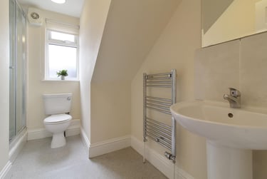 5 bed house, Harefield Road, Sharrow, Sheffield, S118NU - Image 5