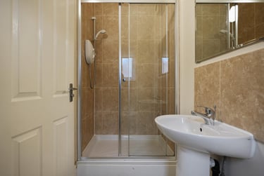 5 bed house, Rosedale Road, Sharrowvale, Sheffield, S118NW - Image 6