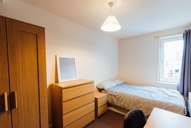 4 bed house, Derwent Street, West End, Lincoln, LN11SL - Image 9