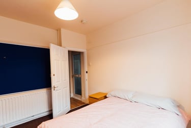 4 bed house, Derwent Street, West End, Lincoln, LN11SL - Image 12