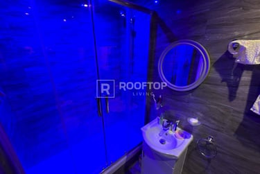 8 bed house, Bainbridge Road, Headingley, Leeds, LS63AD - Image 7