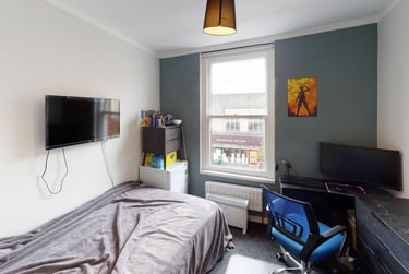 5 bed house, Gloucester Road, Cotham, Bristol, BS78AA - Image 5