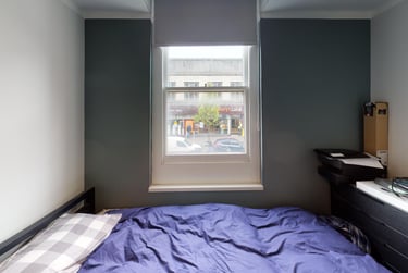 5 bed house, Gloucester Road, Cotham, Bristol, BS78AA - Image 6