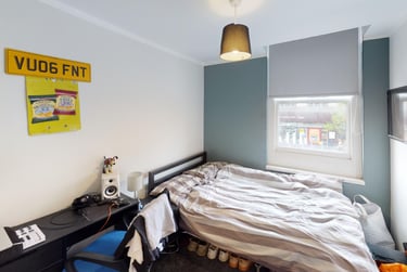 5 bed house, Gloucester Road, Cotham, Bristol, BS78AA - Image 7