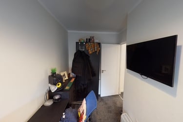 5 bed house, Gloucester Road, Cotham, Bristol, BS78AA - Image 9