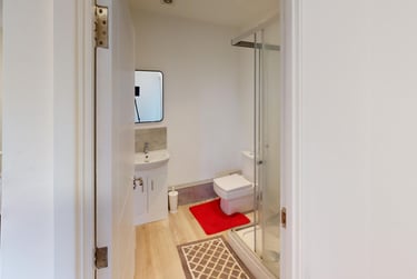 5 bed house, Gloucester Road, Cotham, Bristol, BS78AA - Image 13