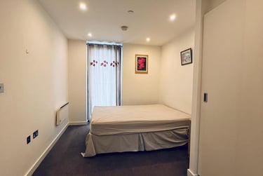 2 bed house, St. Pauls Square, Devonshire Green, Sheffield, S12LL - Image 3