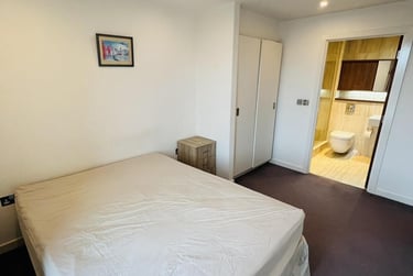 2 bed house, St. Pauls Square, Devonshire Green, Sheffield, S12LL - Image 4