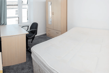 6 bed house, Claypath House, Claypath, Durham, DH11QT - Image 2