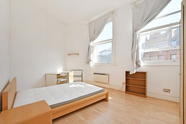 2 bed house, 4, Royal Victoria Building, Kelham Island, Sheffield, S38GJ - Image 4