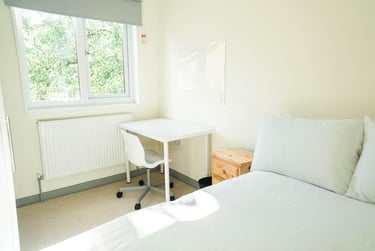 5 bed house, Norfolk Park Village, Heeley, Sheffield, S22UA - Image 3