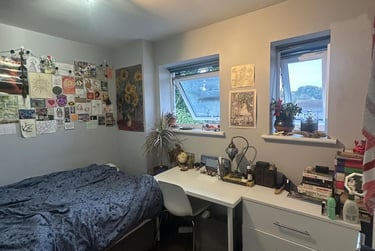 6 bed house, Bishopthorpe Road, Horfield, Bristol, BS105AD - Image 5