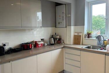 6 bed house, Bishopthorpe Road, Horfield, Bristol, BS105AD - Image 6