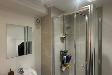 6 bed house, Bishopthorpe Road, Horfield, Bristol, BS105AD - Image 7