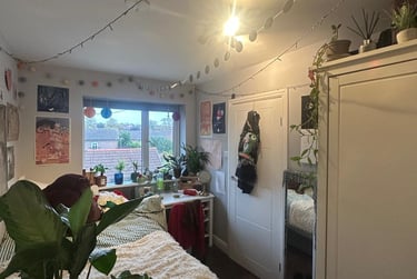 6 bed house, Bishopthorpe Road, Horfield, Bristol, BS105AD - Image 8