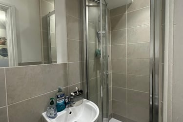 6 bed house, Bishopthorpe Road, Horfield, Bristol, BS105AD - Image 11