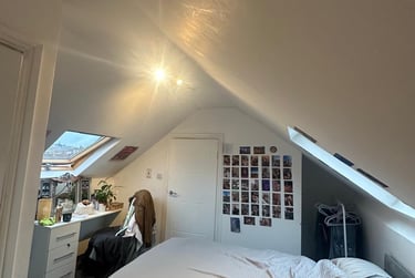 6 bed house, Bishopthorpe Road, Horfield, Bristol, BS105AD - Image 14