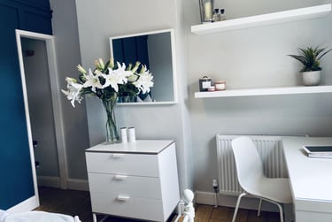 1 bed house, Coronation Avenue, Southdown, Bath, BA22JR - Image 5