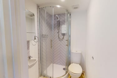 4 bed house, Great Pulteney Street, Bathwick, Bath, BA24DN - Image 12