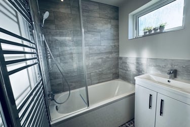 4 bed house, Windrush Close, Southdown, Bath, BA21PL - Image 12