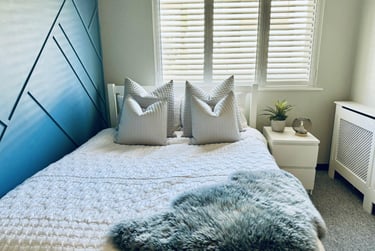 4 bed house, Windrush Close, Southdown, Bath, BA21PL - Image 11