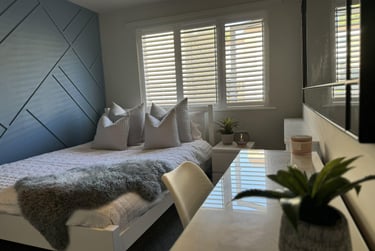 4 bed house, Windrush Close, Southdown, Bath, BA21PL - Image 1