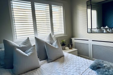 4 bed house, Windrush Close, Southdown, Bath, BA21PL - Image 4