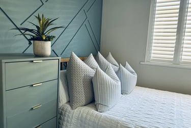 4 bed house, Windrush Close, Southdown, Bath, BA21PL - Image 6