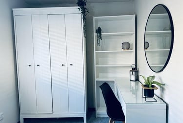 4 bed house, Windrush Close, Southdown, Bath, BA21PL - Image 5