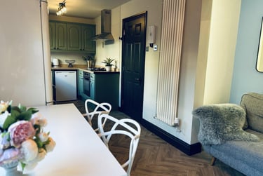 4 bed house, Windrush Close, Southdown, Bath, BA21PL - Image 7