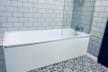 5 bed house, Sladebrook Avenue, Southdown, Bath, BA22LA - Image 11