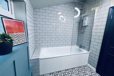 5 bed house, Sladebrook Avenue, Southdown, Bath, BA22LA - Image 12