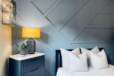 5 bed house, Sladebrook Avenue, Southdown, Bath, BA22LA - Image 14