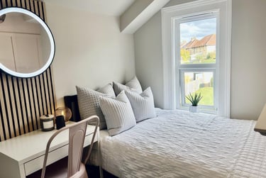 5 bed house, Sladebrook Avenue, Southdown, Bath, BA22LA - Image 4