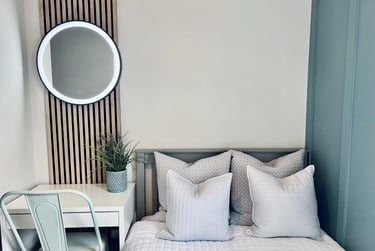 5 bed house, Sladebrook Avenue, Southdown, Bath, BA22LA - Image 7