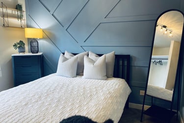 5 bed house, Sladebrook Avenue, Southdown, Bath, BA22LA - Image 6