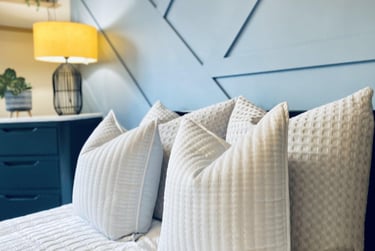 5 bed house, Sladebrook Avenue, Southdown, Bath, BA22LA - Image 15