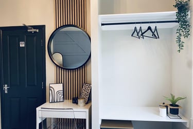 5 bed house, Sladebrook Avenue, Southdown, Bath, BA22LA - Image 8