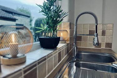 5 bed house, Sladebrook Avenue, Southdown, Bath, BA22LA - Image 10