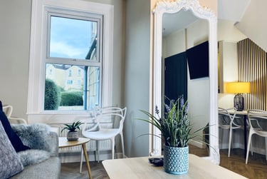 5 bed house, Sladebrook Avenue, Southdown, Bath, BA22LA - Image 2