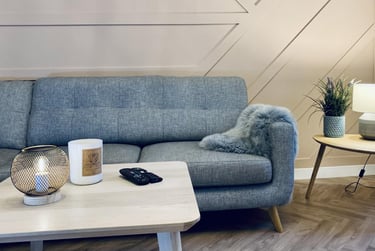 5 bed house, Sladebrook Avenue, Southdown, Bath, BA22LA - Image 3